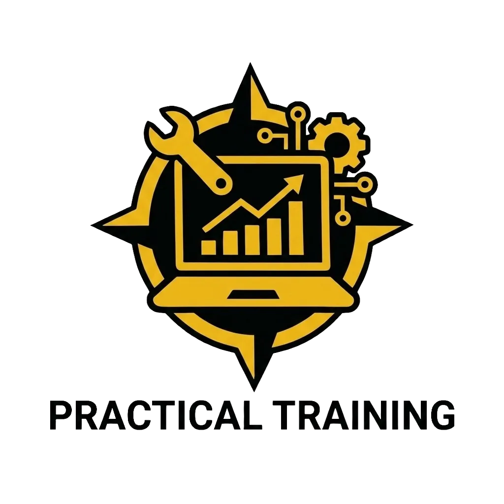 Icons dp