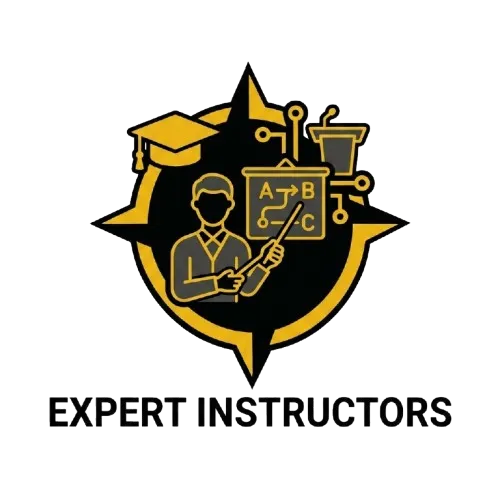 Icons expert instructers