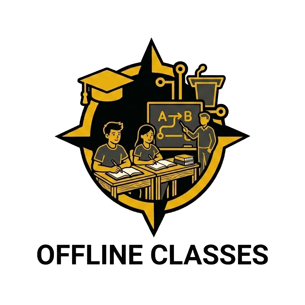 Offline